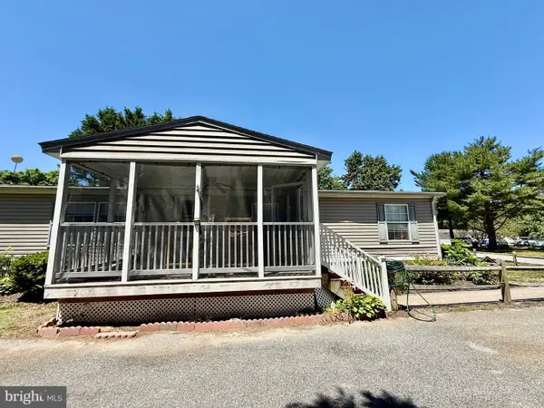 34212 Colony Dr S, MILLSBORO, DE 19966
