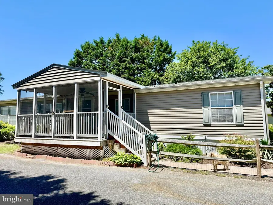 34212 Colony Dr S, Millsboro, DE 19966 - #2