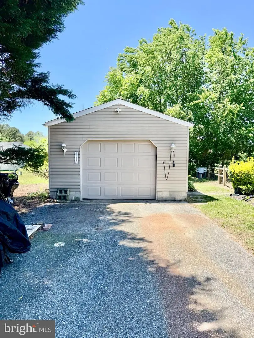 34212 Colony Dr S, Millsboro, DE 19966 - #3