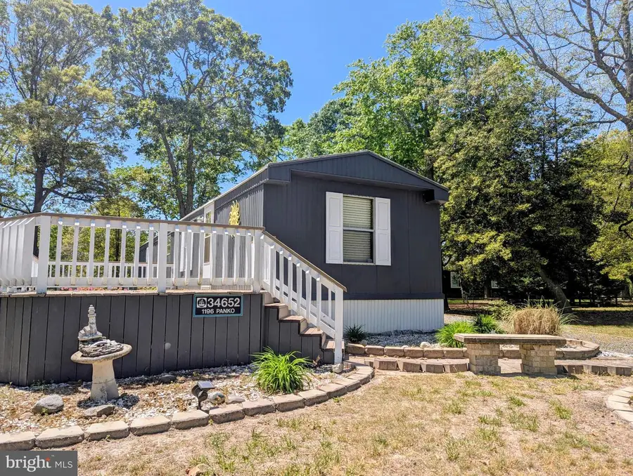 34652 Crows Nest Ln, Millsboro, DE 19966 - #3