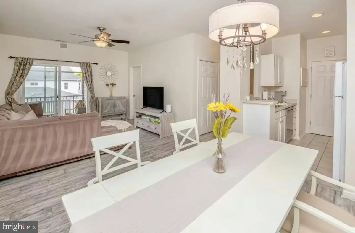 34670 Villa Circle #2206, Lewes, DE 19958 - #1