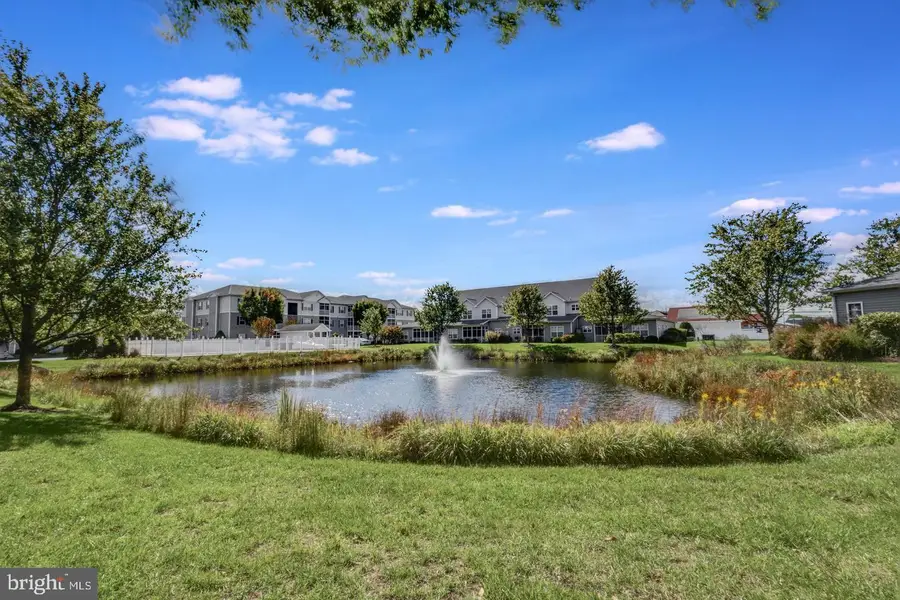 34670 Villa Circle #2206, Lewes, DE 19958 - #2