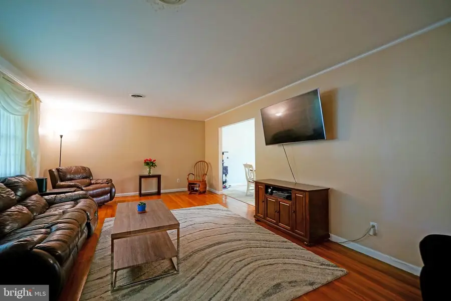 405 Marvel Rd, Milford, DE 19963 - #3