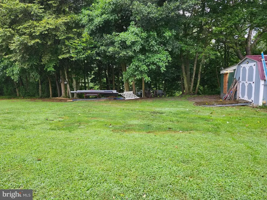 11404 Abbys Way #55916, Bridgeville, DE 19933 - #3