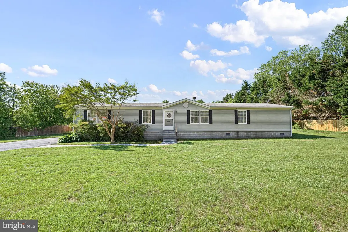 29044 Log Cabin Hill Rd, Lewes, DE 19958 - #1