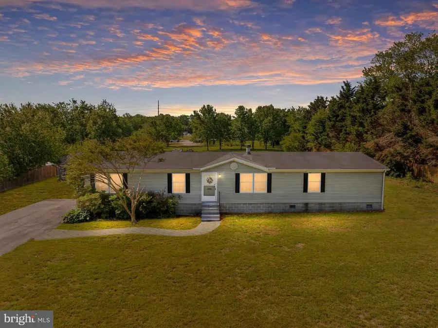 29044 Log Cabin Hill Rd, Lewes, DE 19958 - #2