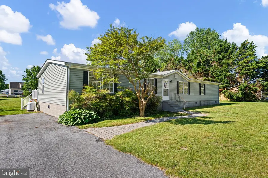 29044 Log Cabin Hill Rd, Lewes, DE 19958 - #3