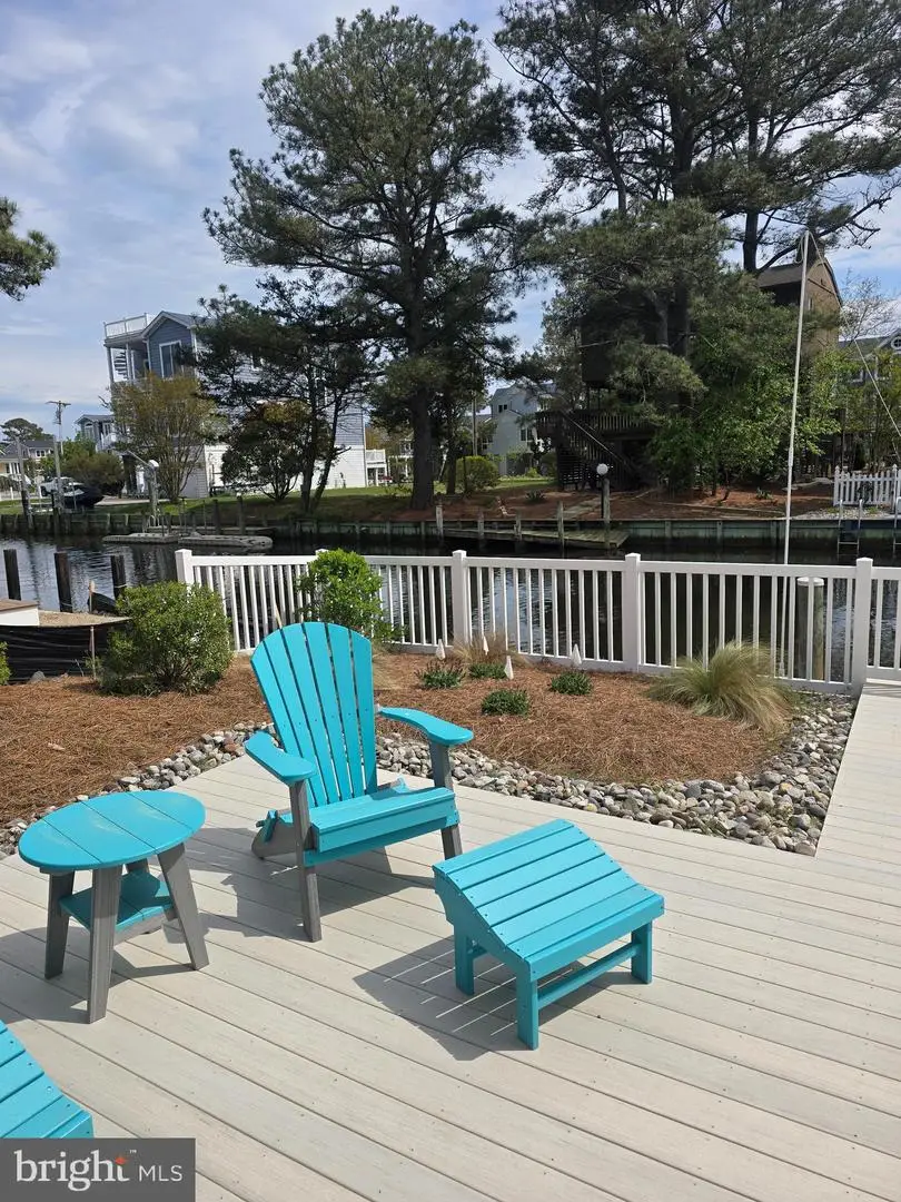 306 W 8th St, South Bethany, DE 19930 - #2