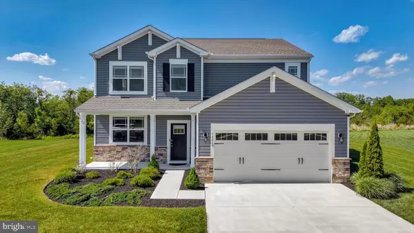 18069 White Cedar Ct, MILTON, DE 19968