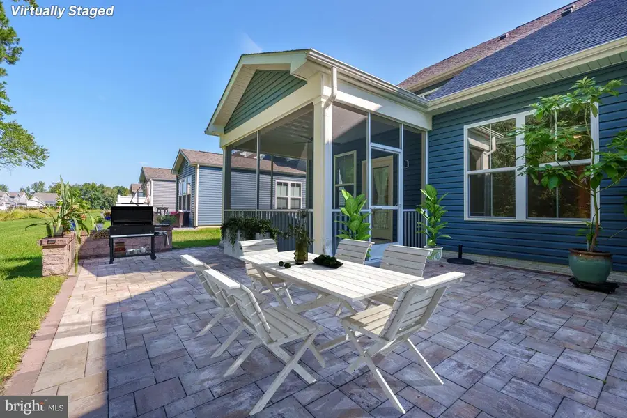 38461 Carroll Dr, Millville, DE 19967 - #3
