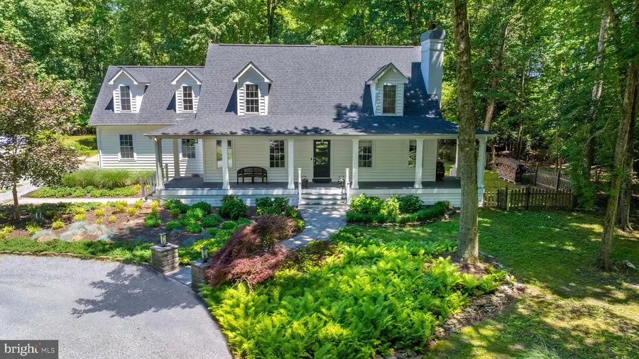 21897 Lavender Ln, Lewes, DE 19958 - #2