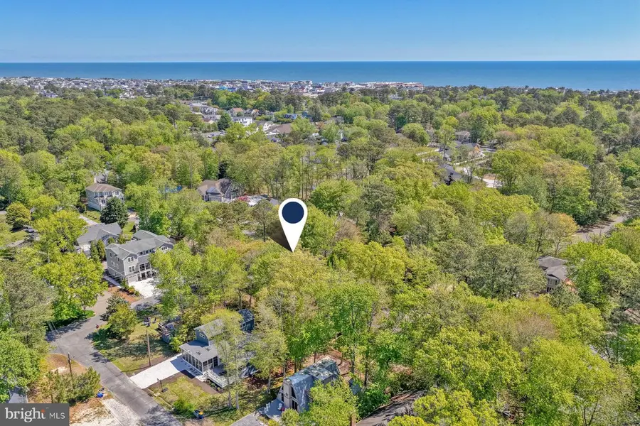 526 Doral Dr, Bethany Beach, DE 19930 - #3