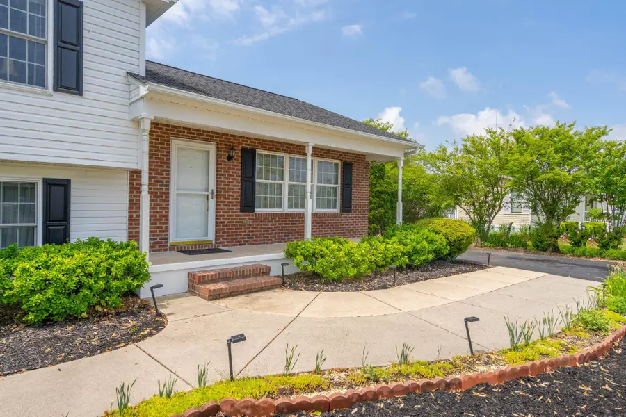 31420 Pine St, Ocean View, DE 19970 - #3