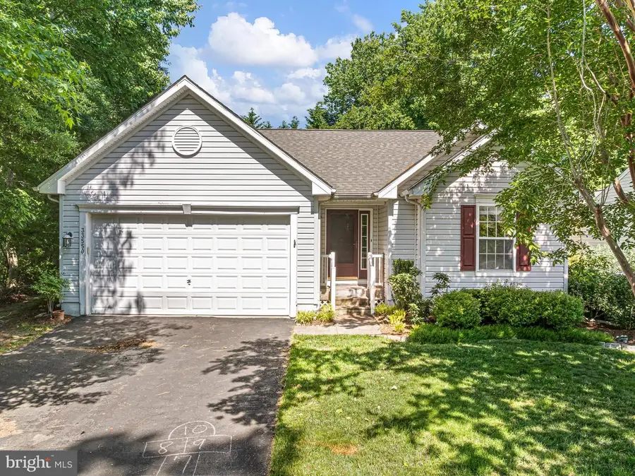 33550 Suffolk Ln #76, Ocean View, DE 19970 - #2