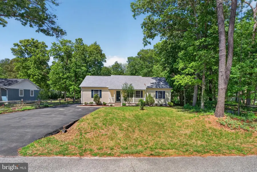 33661 Feather Ln, Dagsboro, DE 19939 - #3
