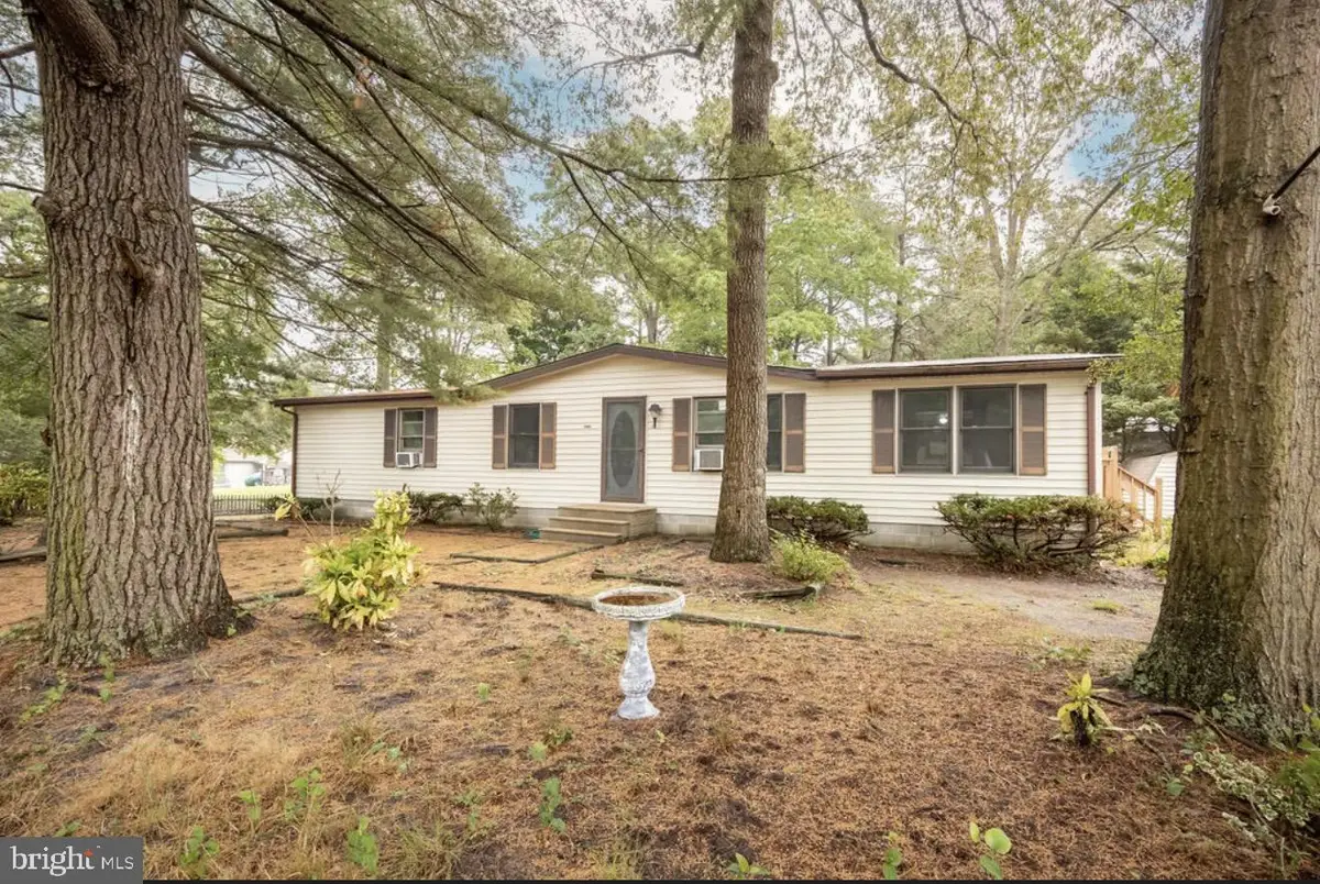 30891 Chestnut Dr, Millsboro, DE 19966 - #1