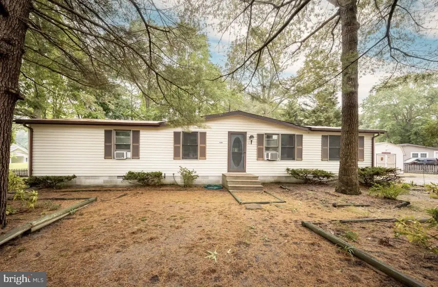30891 Chestnut Dr, Millsboro, DE 19966 - #2