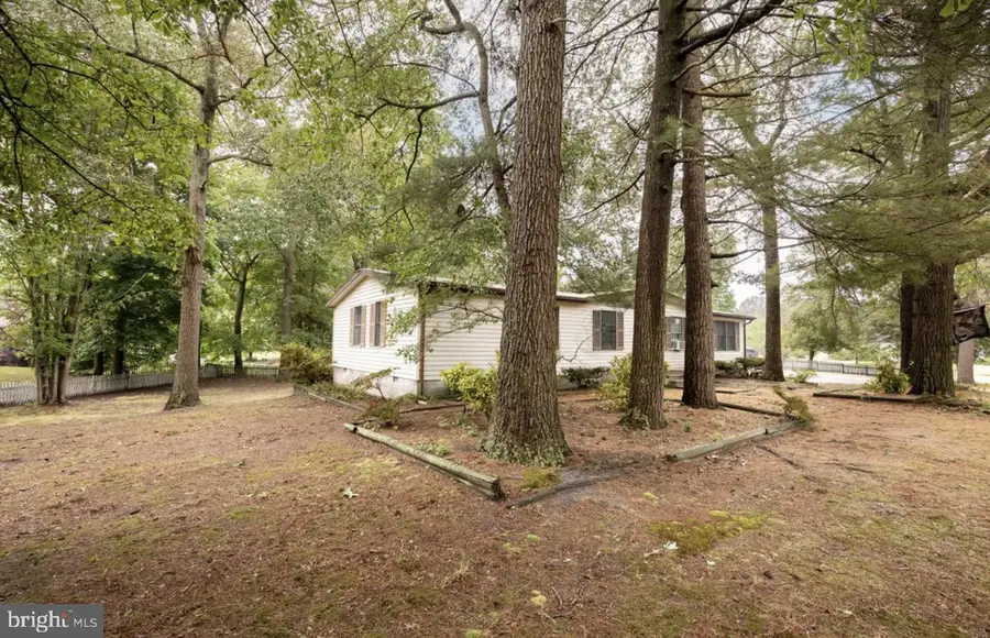 30891 Chestnut Dr, Millsboro, DE 19966 - #3