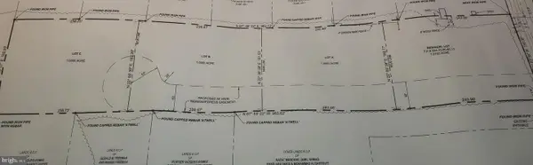 28453 Martins Farm Rd Lot 4, MILTON, DE 19968