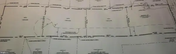 28453 Martins Farm Rd Lot 5, MILTON, DE 19968