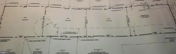 28453 Martins Farm Rd Lot 6, MILTON, DE 19968