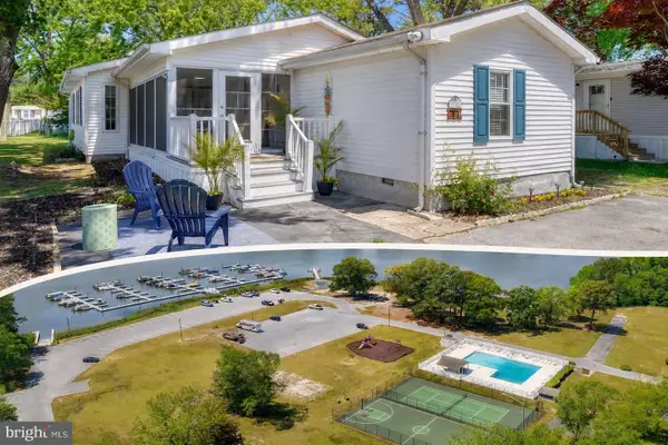 33507 Buttercup St, LEWES, DE 19958