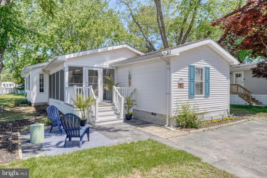 33507 Buttercup St, Lewes, DE 19958 - #2