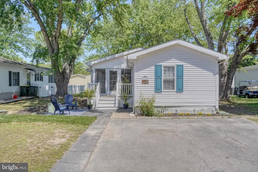 33507 Buttercup St, Lewes, DE 19958 - #3