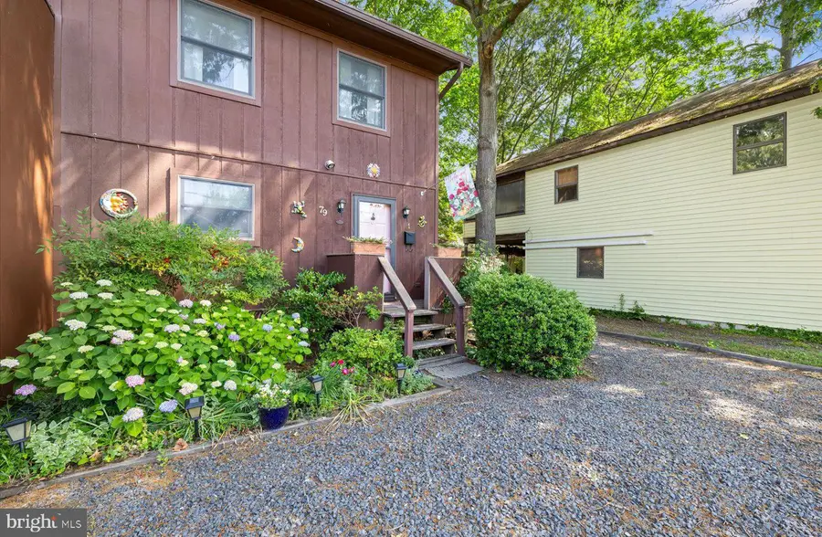 79 Sussex St #1, Rehoboth Beach, DE 19971 - #3