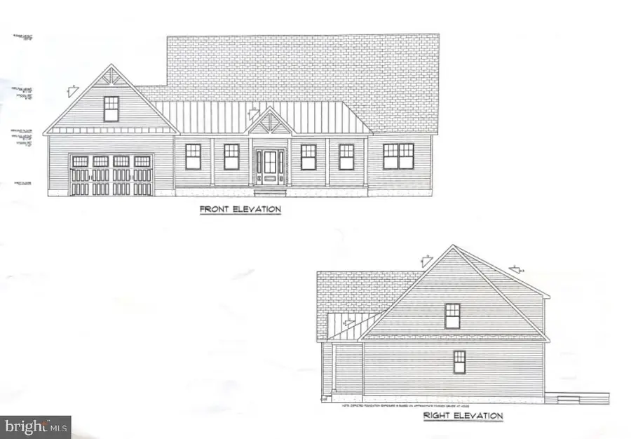 0 Hensley Rd #lot 3, Seaford, DE 19973 - #3