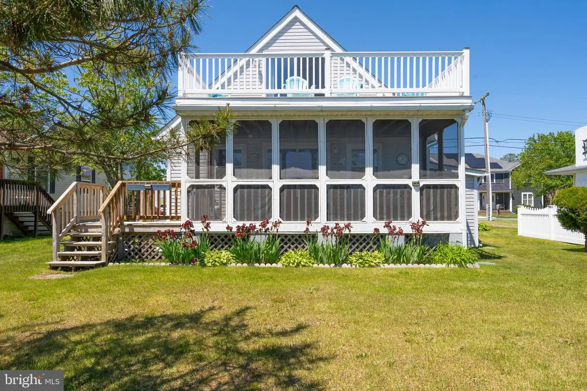 8 S Anchorage Ave, South Bethany, DE 19930 - #1