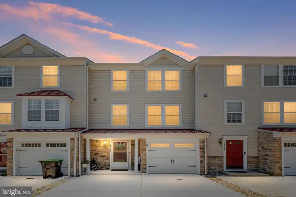 27548 Mayfield Rd #42, MILLSBORO, DE 19966