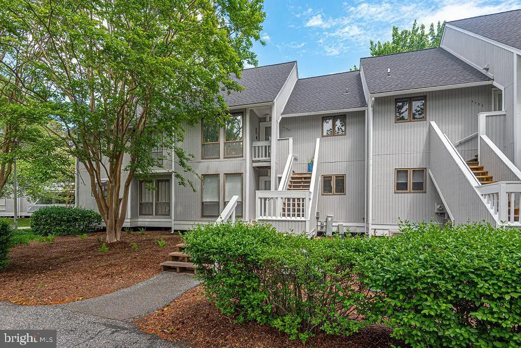 39689 Round Robin Way #3105, Bethany Beach, DE 19930 - #1