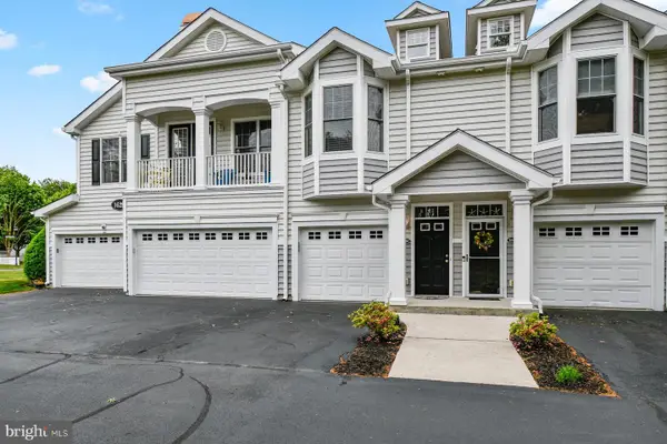 16299 John Rowland Trl #1506, MILTON, DE 19968