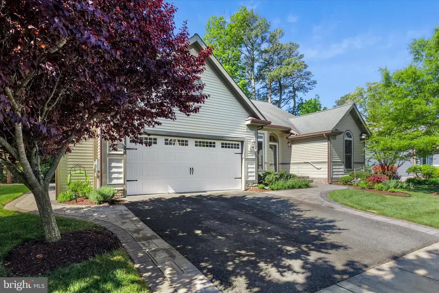 36346 Redstart Ct, Ocean View, DE 19970 - #3