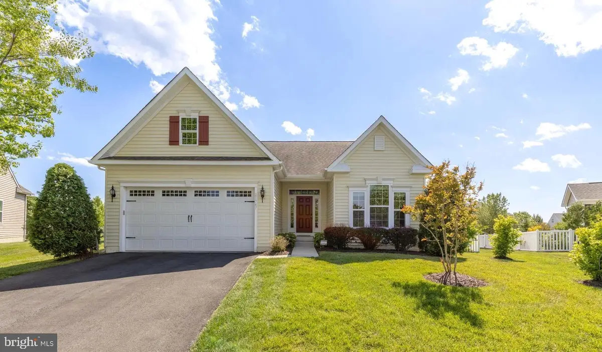21747 Halie Hannah Ct, Milton, DE 19968 - #1