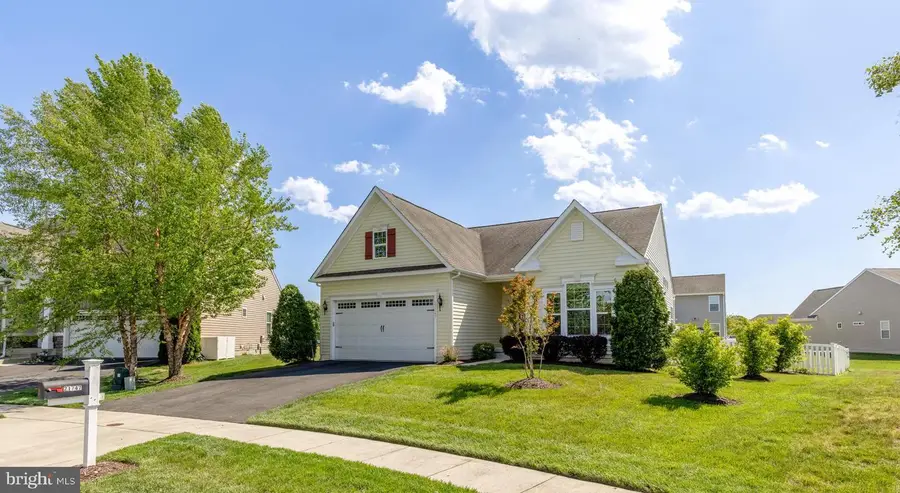 21747 Halie Hannah Ct, Milton, DE 19968 - #2