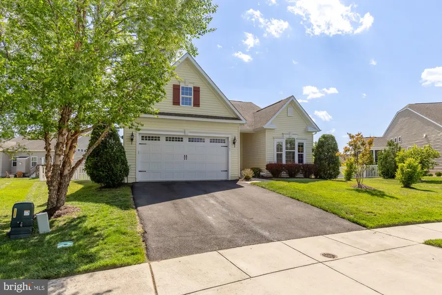21747 Halie Hannah Ct, Milton, DE 19968 - #3