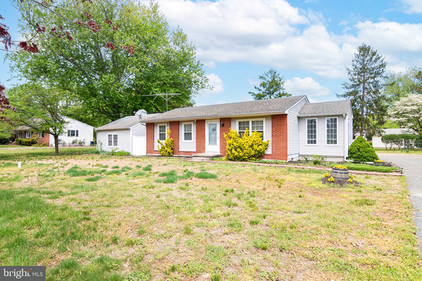 31103 Vines Creek Rd, DAGSBORO, DE 19939