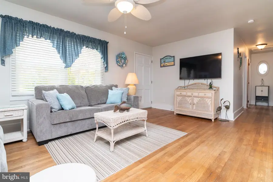 31103 Vines Creek Rd, Dagsboro, DE 19939 - #2
