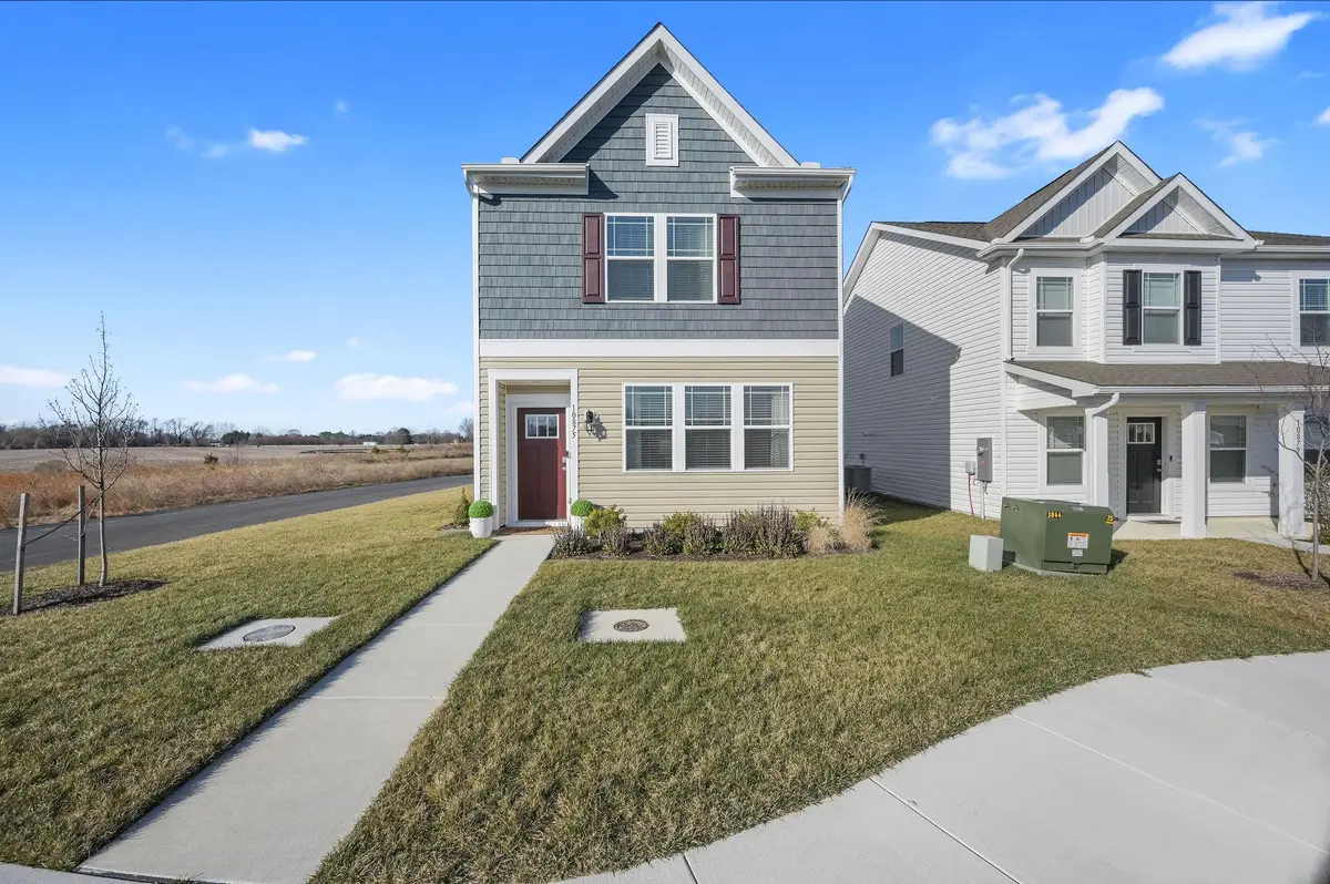 10875 Farmerfield St, Milford, DE 19963 - #1
