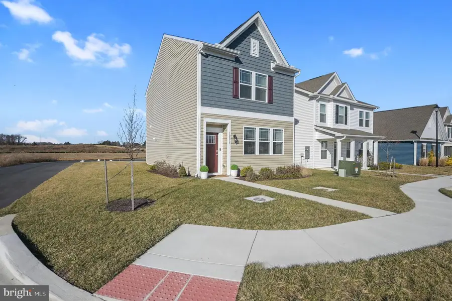 10875 Farmerfield St, Milford, DE 19963 - #2