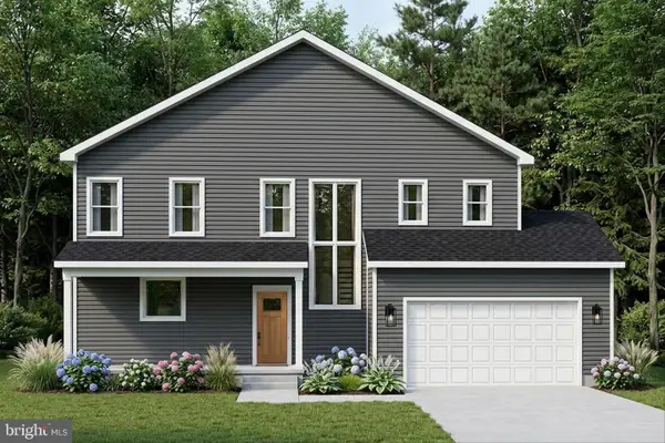 35923 Penn Del Ave, FRANKFORD, DE 19945