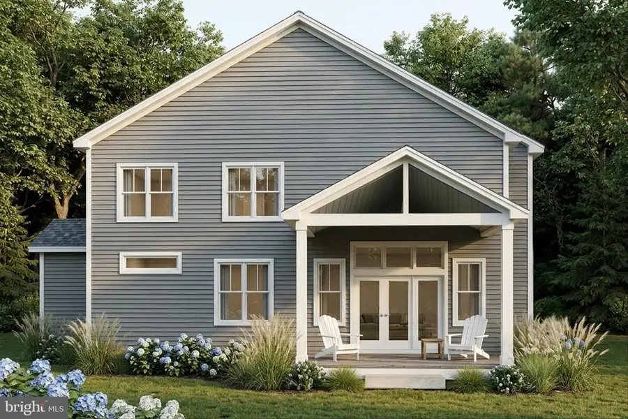 35923 Penn Del Ave, Frankford, DE 19945 - #2