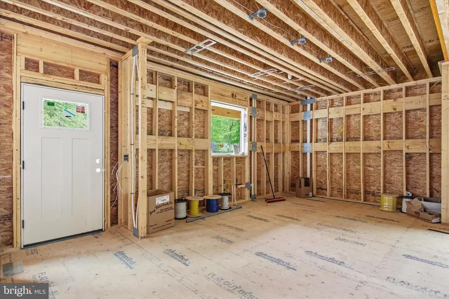 35923 Penn Del Ave, Frankford, DE 19945 - #3