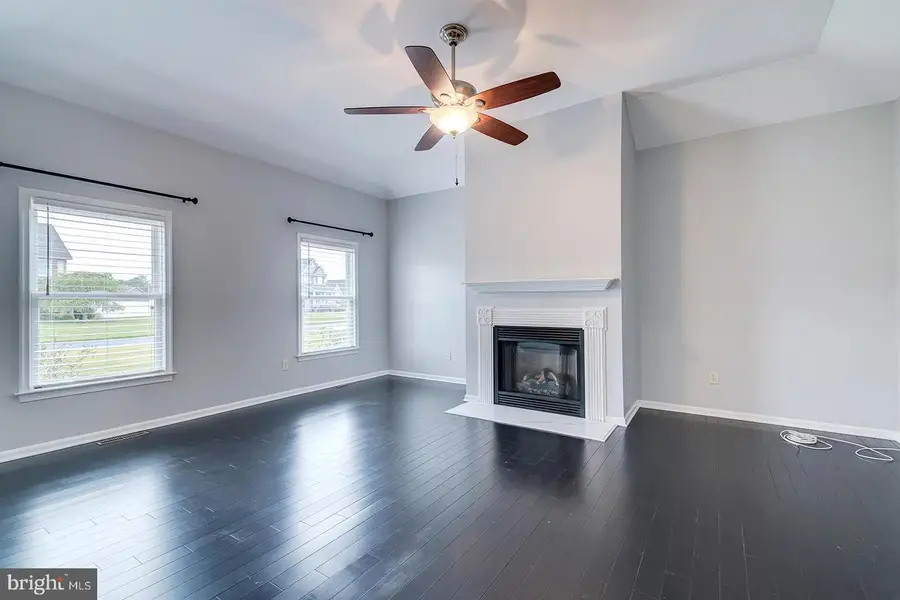 508 N Winding Brooke Dr, Seaford, DE 19973 - #3
