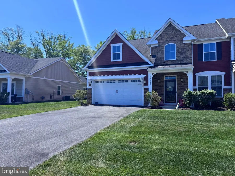 27294 Shipwreck Dr, Selbyville, DE 19975 - #2