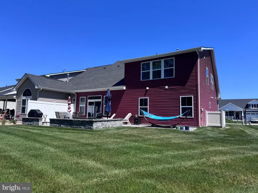 27294 Shipwreck Dr, Selbyville, DE 19975 - #3