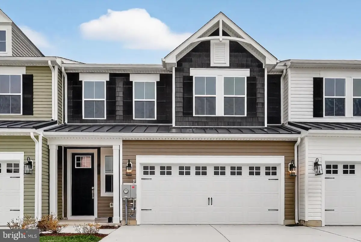 20532 Spyglass Cir, Georgetown, DE 19947 - #1