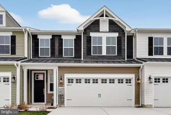 20532 Spyglass Cir, GEORGETOWN, DE 19947